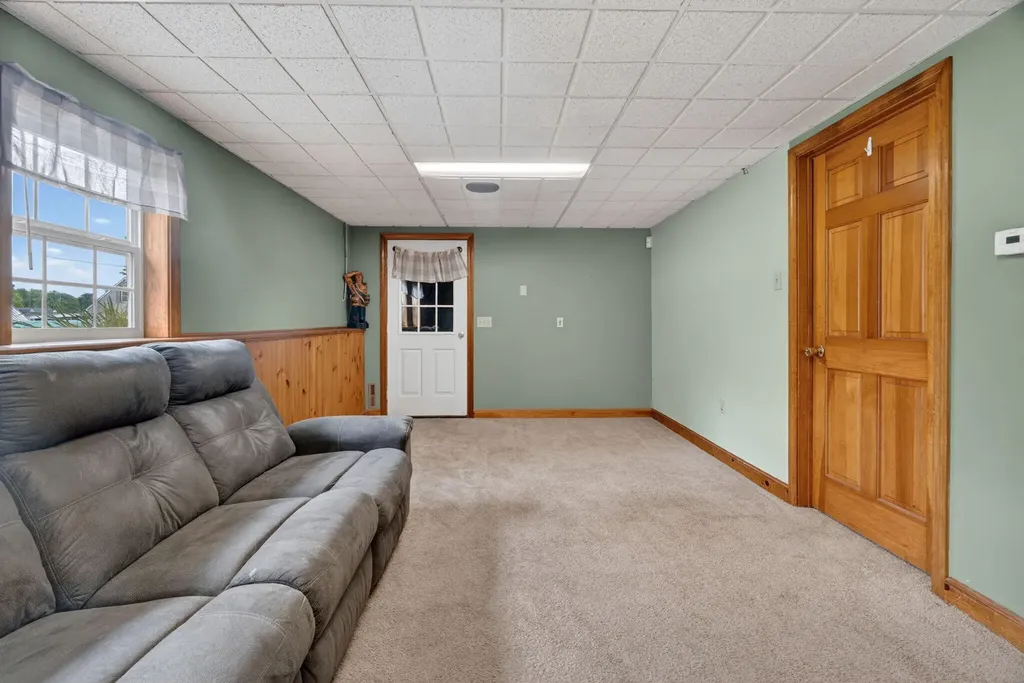 54 Mark Street Lewiston ME 04240