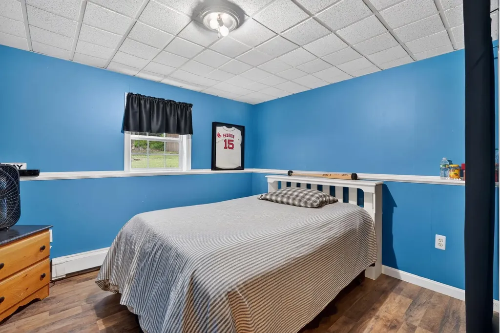 54 Mark Street Lewiston ME 04240