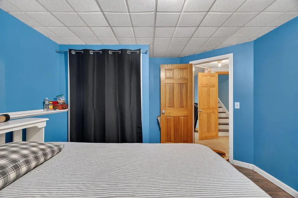 54 Mark Street Lewiston ME 04240