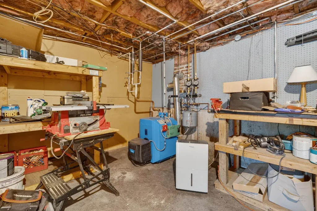 54 Mark Street Lewiston ME 04240