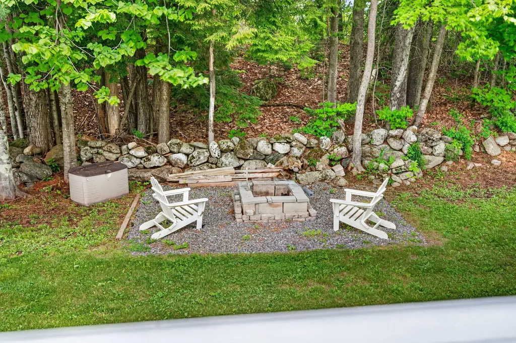 54 Mark Street Lewiston ME 04240