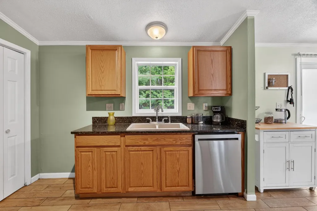 54 Mark Street Lewiston ME 04240