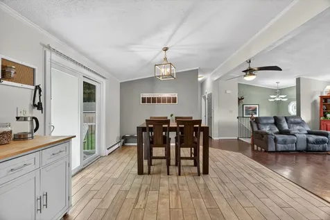 54 Mark Street Lewiston ME 04240