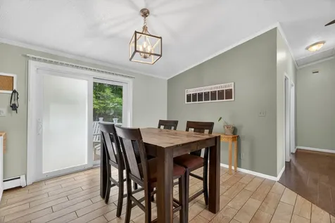 54 Mark Street Lewiston ME 04240