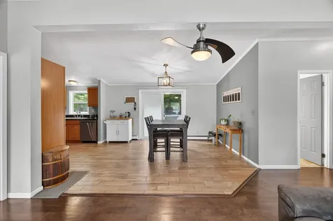 54 Mark Street Lewiston ME 04240