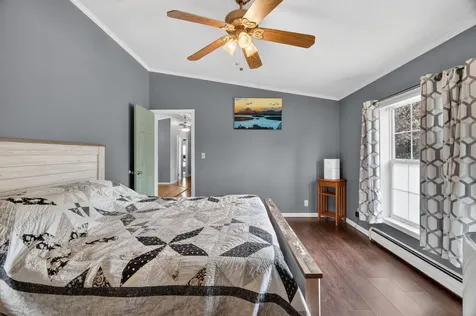 54 Mark Street Lewiston ME 04240