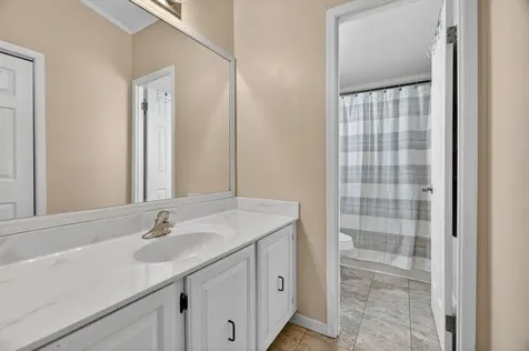 54 Mark Street Lewiston ME 04240