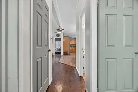 54 Mark Street Lewiston ME 04240