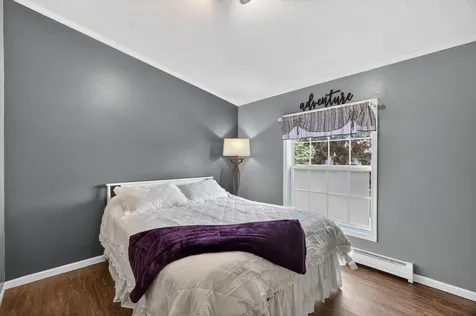 54 Mark Street Lewiston ME 04240