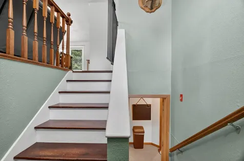 54 Mark Street Lewiston ME 04240