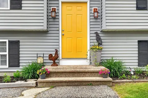 54 Mark Street Lewiston ME 04240