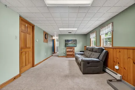 54 Mark Street Lewiston ME 04240