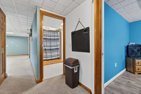 54 Mark Street Lewiston ME 04240