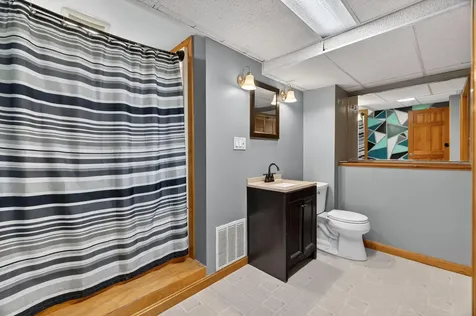 54 Mark Street Lewiston ME 04240