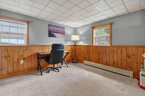 54 Mark Street Lewiston ME 04240