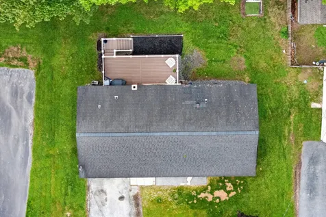 54 Mark Street Lewiston ME 04240