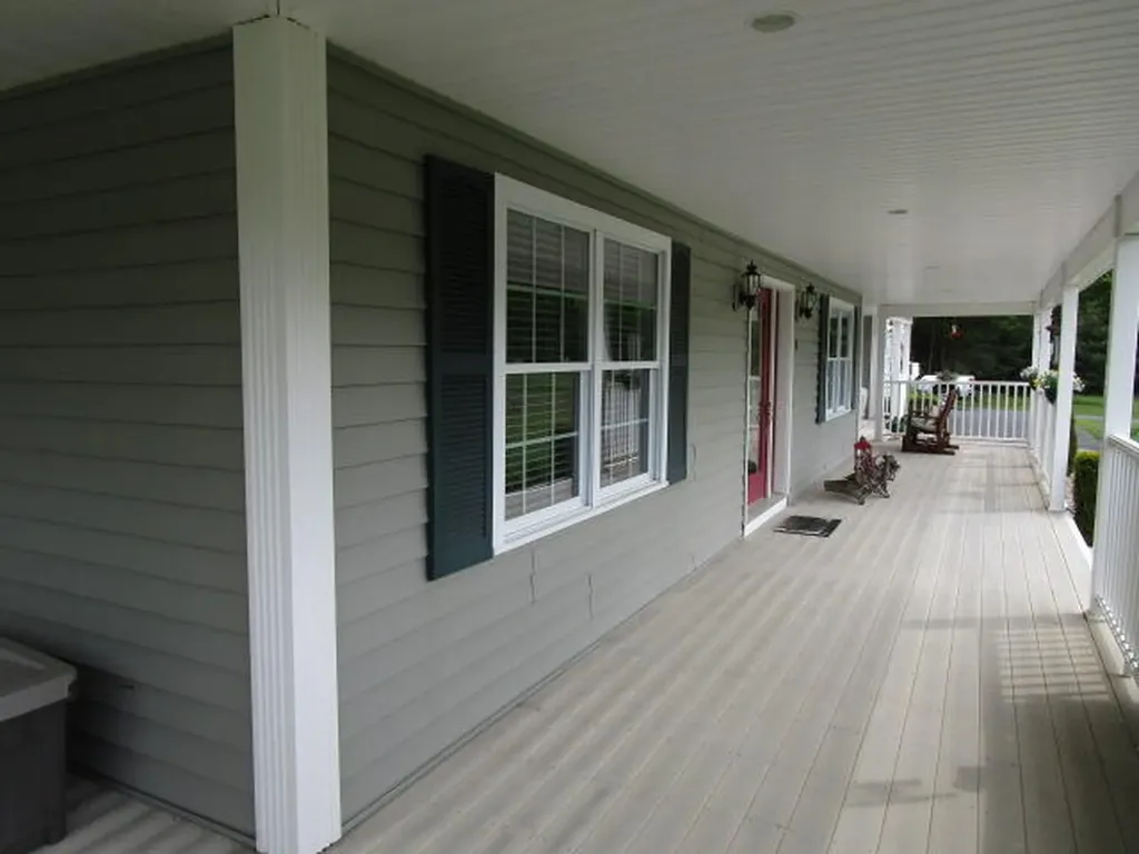 8 Dirigo Drive Scarborough ME 04074