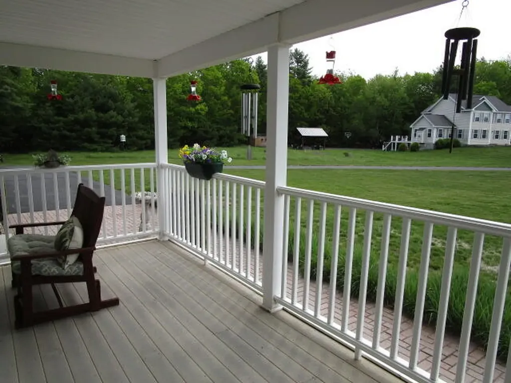 8 Dirigo Drive Scarborough ME 04074