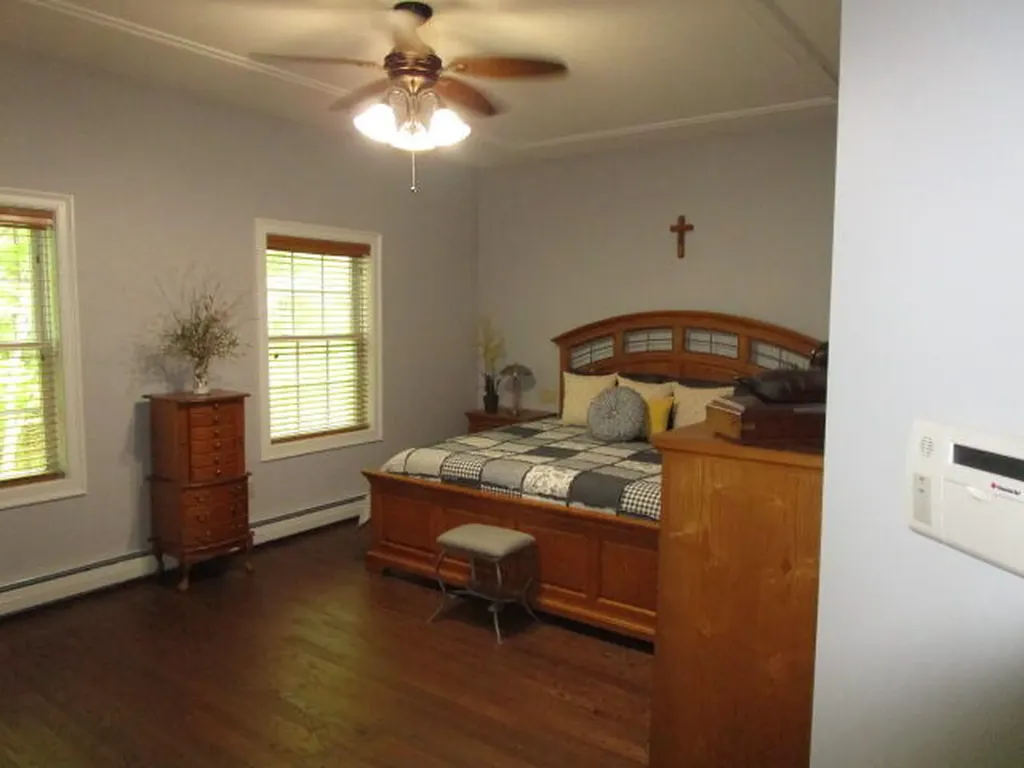 8 Dirigo Drive Scarborough ME 04074