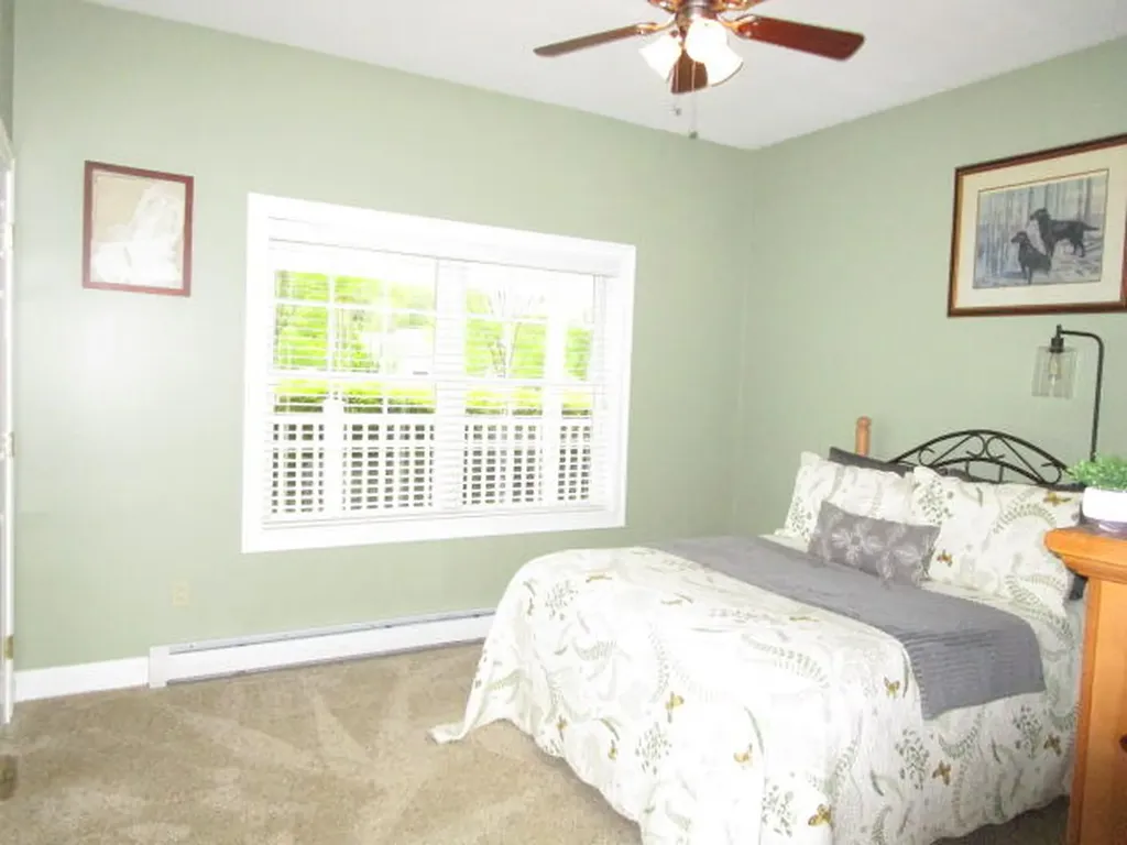 8 Dirigo Drive Scarborough ME 04074