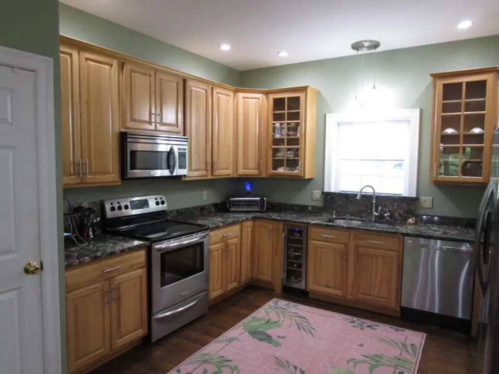 8 Dirigo Drive Scarborough ME 04074