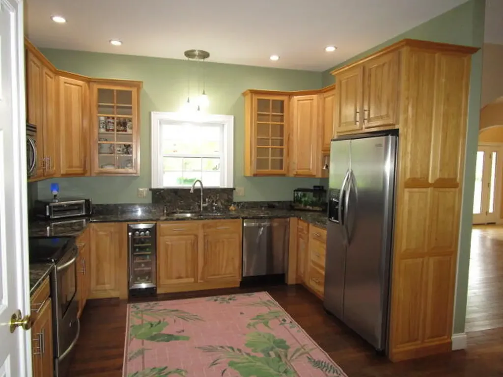 8 Dirigo Drive Scarborough ME 04074