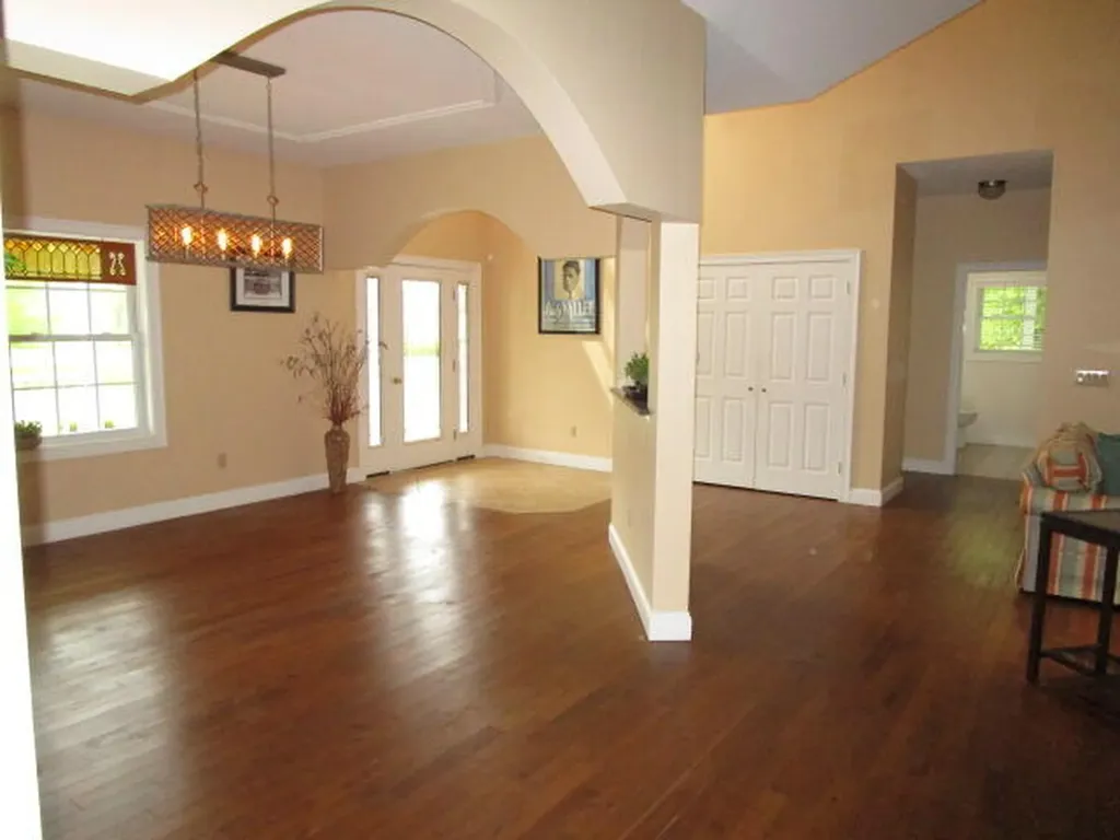 8 Dirigo Drive Scarborough ME 04074