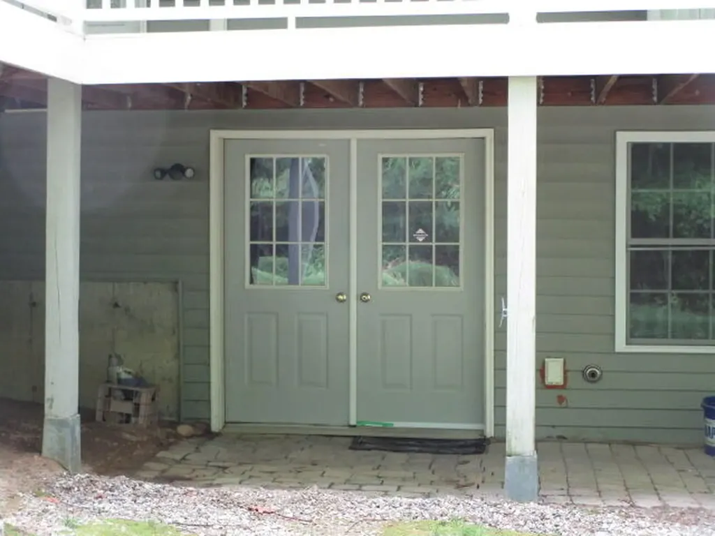 8 Dirigo Drive Scarborough ME 04074