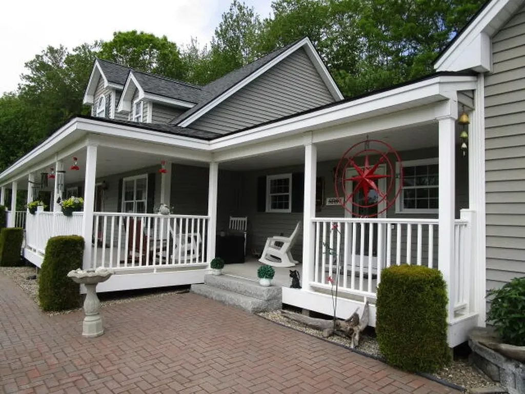 8 Dirigo Drive Scarborough ME 04074