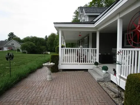 8 Dirigo Drive Scarborough ME 04074