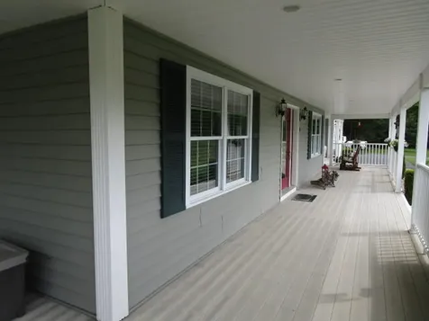 8 Dirigo Drive Scarborough ME 04074