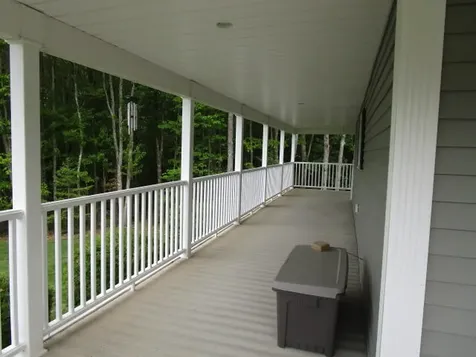 8 Dirigo Drive Scarborough ME 04074