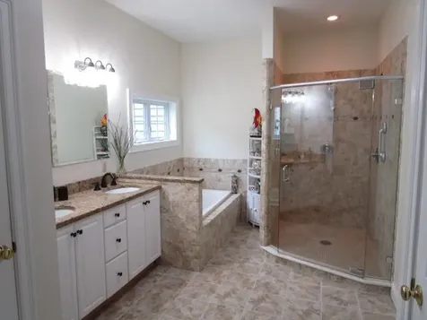 8 Dirigo Drive Scarborough ME 04074