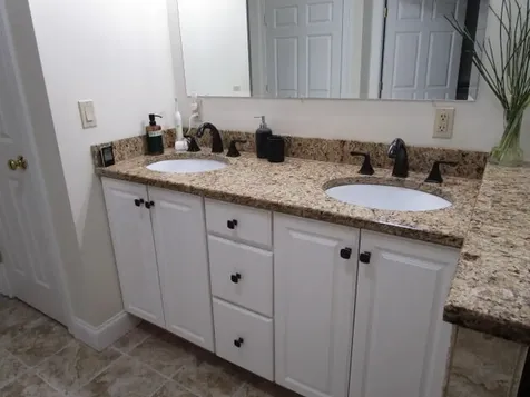 8 Dirigo Drive Scarborough ME 04074