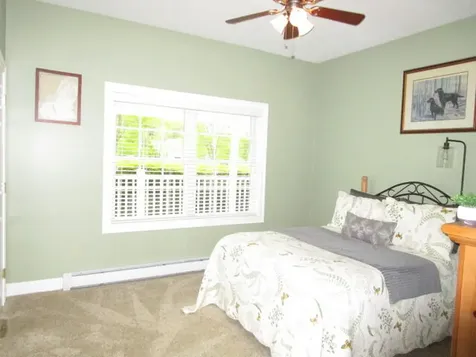 8 Dirigo Drive Scarborough ME 04074