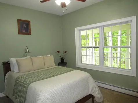 8 Dirigo Drive Scarborough ME 04074