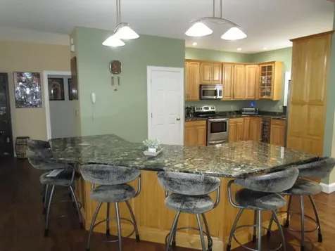 8 Dirigo Drive Scarborough ME 04074