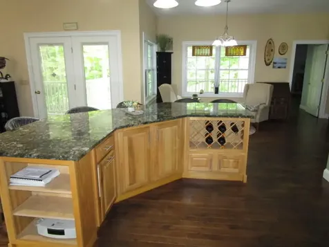 8 Dirigo Drive Scarborough ME 04074
