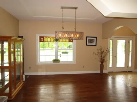 8 Dirigo Drive Scarborough ME 04074