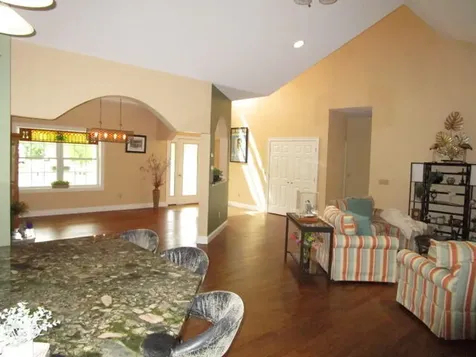 8 Dirigo Drive Scarborough ME 04074