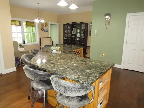 8 Dirigo Drive Scarborough ME 04074