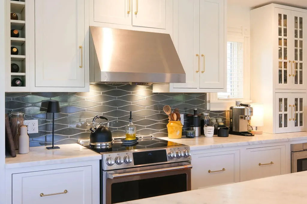 3 Old Quarry Road Stonington ME 04681