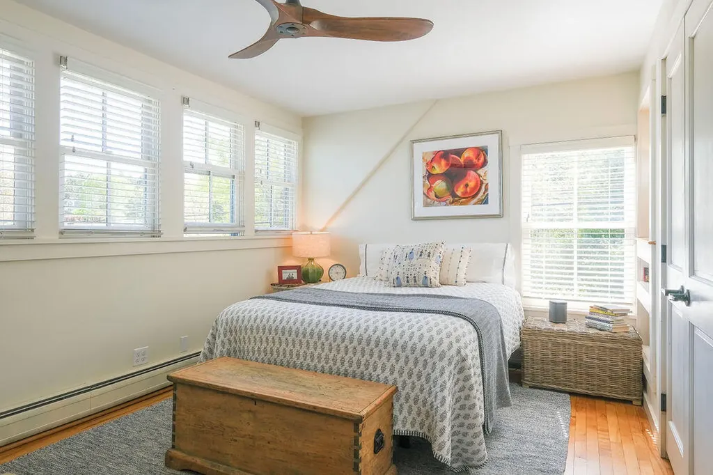 3 Old Quarry Road Stonington ME 04681