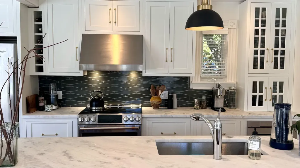 3 Old Quarry Road Stonington ME 04681