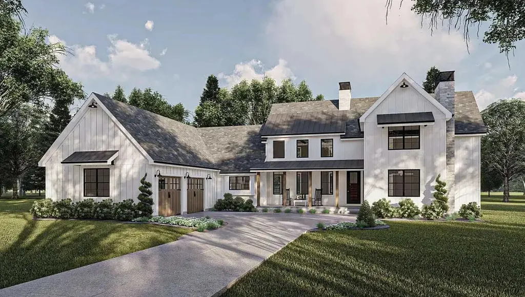 Lot A1 Robys Pond Lane Ogunquit ME 03907
