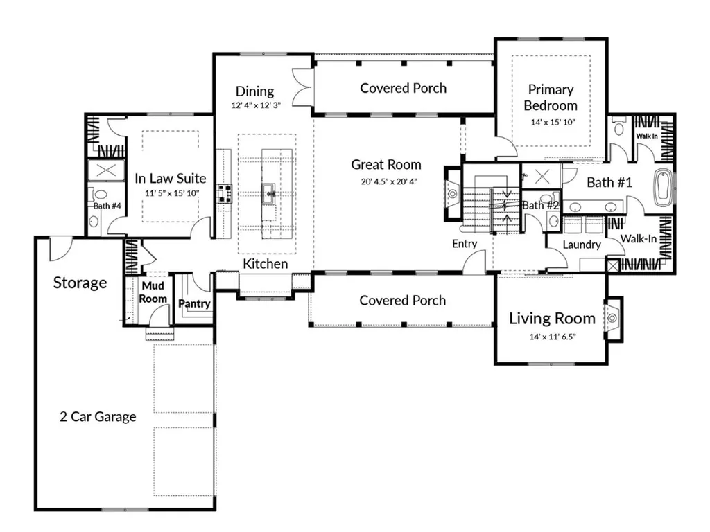 Lot A1 Robys Pond Lane Ogunquit ME 03907