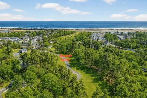 Lot A1 Robys Pond Lane Ogunquit ME 03907