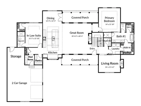 Lot A1 Robys Pond Lane Ogunquit ME 03907