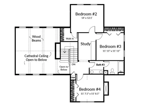 Lot A1 Robys Pond Lane Ogunquit ME 03907