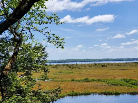 Lot 7 Heath Road Mariaville ME 04605